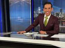 ABC star Ishkandar Razak suffers medical emergency live on air and is forced to take sudden leave