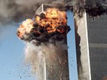 PETER HITCHENS: The nightmare of 9/11 became a pretext for a new age of repression, stupid wars and censorship. How I miss the freedom, light, joy and humour that existed before. But will we ever get them back? I see no sign of it