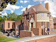 Plans to convert Grade II-listed pub into a mosque set to be blocked as council is warned it would cause 'substantial harm to a heritage asset'