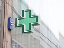 Pharmacists will be able to treat migraines, acne and hay fever as NHS 'pharmacy first' scheme is expanded