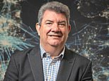 Boss who earns almost ten times as much as the PM, likes staff to work from home - and has presided over THREE air traffic meltdowns: GUY ADAMS profiles the head of NATS