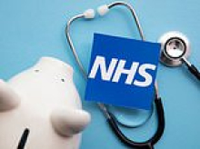 Patients in crippling pain for months as NHS orders bosses to deliberately delay operations to curb costs