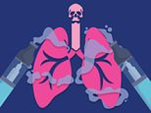The minute-by-minute break down of EXACTLY what vaping does to your body that will have e-cigarette smokers reaching for the nicotine patches