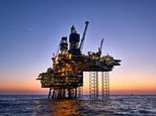 Blow to Burnham as families face fresh cost of living squeeze after oil hits $100 a barrel
