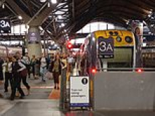 Victoria's landmark work-from-home laws are delayed as premier makes it harder for employees to avoid the office