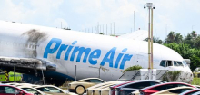 Flugzeug-Crash in Miami: Cockpit-Aufnahmen deuten auf gravierende Pilotenfehler hin