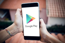 Google Play Store bo končno omogočil prekinitev in nadaljevanje prenosov