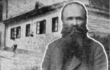 MILIONER PROSJAK IZ BEOGRADA KOJI JE UMRO U BEDI: Komšije mislile da jedva preživljava, a on krio bogatstvo! Posle smrti OTKRIVENA TAJNA koju je godinama krio