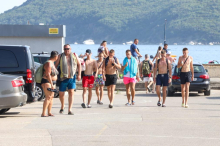 Srbin letovao 7 dana u Crnoj Gori i potrošio samo 40€: Crnogorac žestoko opleo turistima - 