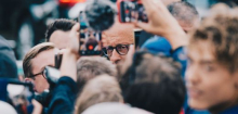 Friedrich Merz: König des Scherbenhaufens