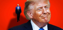 Politik-Podcast »MAD KINGS«: Trumps und Putins Spiel mit der Schwäche des Kanzlers