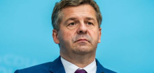 Sachsen-Anhalt: Juristen halten mögliches Aussetzen von turnusmäßigem MPK-Vorsitz für unbedenklich