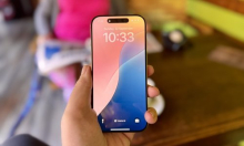 Baterija vam jedva izdrži do kraja dana? Provjerite ove postavke na iPhoneu