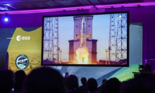 Europa ubrzava svemirski program: Ariane 6 dogovorila deset lansiranja za iduću godinu