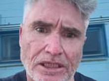 Dave Hughes issues a reality check for mushroom killer Erin Patterson as she is given taxpayer-funded Ozempic behind bars