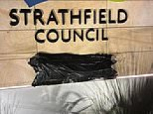 Aussies divided after council backtracks on Aboriginal acknowledgement