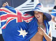 Council backflips on Australia Day boycott after years of community backlash