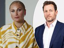 Spare us, Grace Tame. Your six-months-late, non-apology 'apology' video is insulting tripe. I've got the proof that you know it, too: PETER VAN ONSELEN