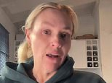 Aussie's $1,500 flight credit vanishes in costly mix-up after cancelling son's Bali trip: 'I'm so angry'
