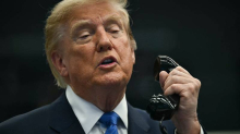 Visoki dužnosnici upozorili su Trumpa: Sukob s Iranom mogao bi trajati do kraja mandata?