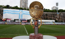 Dinamo i Hajduk ponovno u Slavoniji: Ovo su svi parovi osmine finala Kupa
