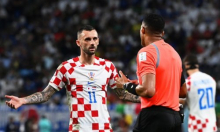 Marcelo Brozović pred potpisom za novi klub: Odlazi na neočekivanu destinaciju