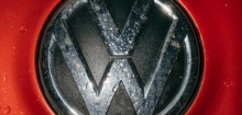 Volkswagen: So teuer könnte die Radikalkur für VW werden