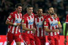 UEFA promenila format kvalifikacija – šta čeka srpske klubove?
