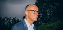 AfD-Sieg in Sachsen-Anhalt: Die letzte Chance des Friedrich Merz