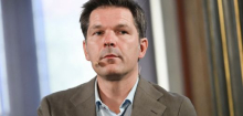 Steffen Krach: Ermittlungen nach Unternehmerspende – SPD überweist 9900 Euro zurück
