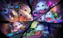 Nakon 17 godina League of Legends dobiva značajku koju su igrači dugo čekali
