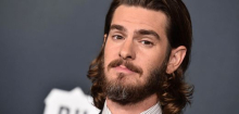 ChatGPT: Andrew Garfield nutzt Anwendung nach Sam-Altman-Rolle im Film »Artificial« nicht mehr