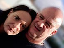 Ex-partner of 'Gisele Pelicot 2.0' husband whose wife died after 'being drugged and raped by other men' describes horrific abuse he subjected her and their pet dog to