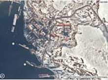 UK and US forces confront Russian vessels and foil Moscow plot to unleash secret new weapon to disable undersea cables