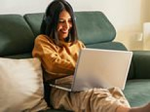 Landmark work-from-home rights for millions of Aussies thrown into disarray