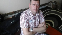 OTAC MONSTRUM U Srbiji sinu (10) dao pištolj i natjerao ga da upuca muškarca. Teško ga ranio