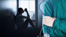 Crna statistika: U Hrvatskoj lani 497 ljudi počinilo je suicid, većina su bili muškarci