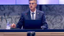 VIDEO Vlada predstavila novi paket mjera za građane: Evo koliko će se plaćati  struja