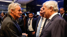 Tajani: “Vogliamo essere i primi partner del Mercosur”. Zoppas: “Export crescerà più delle stime”