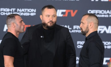 Ovog borca čeka pakao u Zagrebu nakon ove izjave o Torcidi i Boysima