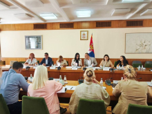 Država dala još 293 miliona dinara za prve nekretnine: 150 porodica dobilo subvenciju, evo ko može da računa na pomoć