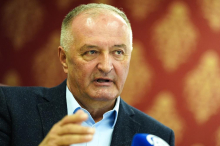 ZASTRAŠUJUĆE PRETNJE SRPSKOM NARODU IZ FEDERACIJE BIH: Sarajevo traži ukidanje Republike Srpske, iz Banjaluke poručuju ovo je poziv na rat! Želite džihad?