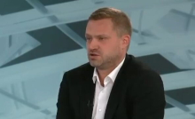 ŠEF REDAKCIJE N1 PRIZNAO DA NJEGOVA NOVINARKA LAŽE! Skandal na blokaderskoj televiziji UŽIVO: Ja sam sklonio reprizu te emisije, koleginica je slagala! (VIDEO)