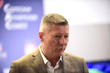 Srbija spremna za spektakl u Budimpešti: 