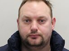 Disgraced Household Cavalry soldier jailed for plotting online with 'mother' of two girls to abuse them
