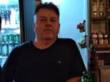 Brazilian 'Mr Potato' farmer is crushed to death by one tonne bag of spuds