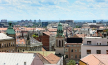 Vlada objavila veliku novost za podstanare: Stanodavcima stiže ozbiljno ograničenje