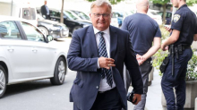 Gradonačelnik Zaprešića otkrio: 'Tvrtki Tabak ukinuta je dozvola za gospodarenje otpadom!'