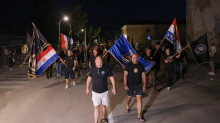 Sjećate se zabranitelja Gende? Evo što misli o otpadu koji truje njegov Benkovac. Zanimljivo je