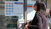 Broj nezaposlenih u Hrvatskoj je pao za 16,3 posto  u godinu dana